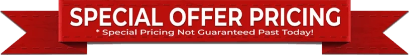 NeuroMind Pro offer badge